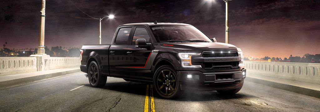 Why do some cars experience flickering issues and error codes on the dashboard after replacing the halogen bulbs in the headlights with aftermarket LED bulbs?