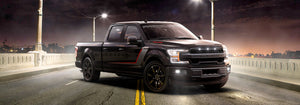 Why do some cars experience flickering issues and error codes on the dashboard after replacing the halogen bulbs in the headlights with aftermarket LED bulbs?